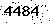 verification image, type it in the box
