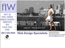 Marketing Agencey Web Design Services in Maine