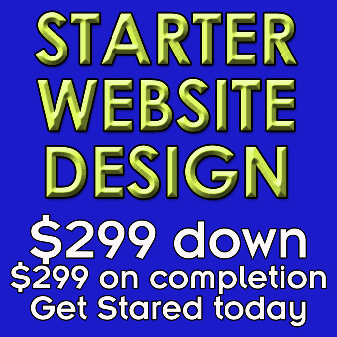 Web Design Portland Maine cool website designs